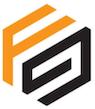 Investment Bank